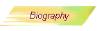 Biography