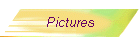 Pictures